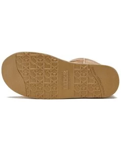 women Australia Luxe Collective Cosy X Short Sheepskin Boot 9 women Australia Luxe Collective Cosy X Short Sheepskin Boot -Aro Swim shop d0ca7dd593094c0b95a0b14bec3d4f87 1080x