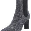 Donald J. Pliner Laila Womens Ankle Booties 1 Donald J. Pliner Laila Womens Ankle Booties -Aro Swim shop d14f9fe885a145d481475f8224b03b46 1080x
