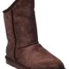 women Australia Luxe Collective Cosy Short Sheepskin Boot 2 women Australia Luxe Collective Cosy Short Sheepskin Boot -Aro Swim shop d35409d4c3e04cc991a377f17bf22365 1080x
