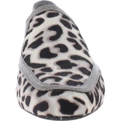 Donald J. Pliner Rezza Womens Slip-On Block Heel Smoking Loafers 8 Donald J. Pliner Rezza Womens Slip-On Block Heel Smoking Loafers -Aro Swim shop d4172c07d44b4217b9454ad9d03333f3 1080x