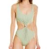 women ARO Swim Caro One-Piece 2 women ARO Swim Caro One-Piece -Aro Swim shop d4189d7bb1e24f459b6ceeaaa45c3495 1080x
