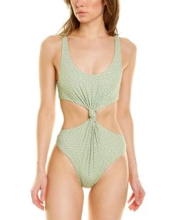women ARO Swim Caro One-Piece