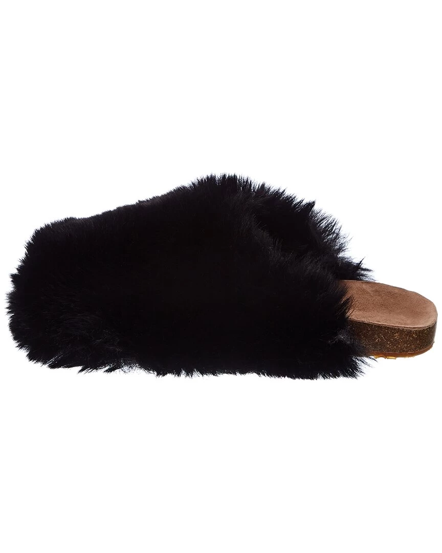 women Australia Luxe Collective Dreamer Slipper 4 women Australia Luxe Collective Dreamer Slipper - Image 2