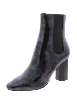 Donald J. Pliner Laila Womens Ankle Booties 7 Donald J. Pliner Laila Womens Ankle Booties -Aro Swim shop d5c99831482640f1bf7f83b72661033f 1080x