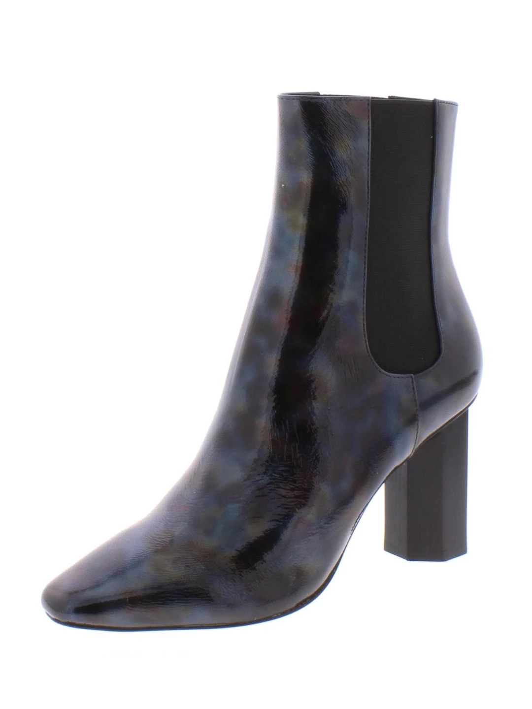 Donald J. Pliner Laila Womens Ankle Booties 5 Donald J. Pliner Laila Womens Ankle Booties - Image 3