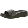 Donald J. Pliner FIJI Womens Padded Footbed Thong Footbed Sandals 1 Donald J. Pliner FIJI Womens Padded Footbed Thong Footbed Sandals -Aro Swim shop d80b099546de452791a3c73b76a1d8e0 653c22bf 6d8f 4a07 8250 5605f40f64d1 1080x