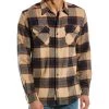 men Weatherproof Vintage Lumberjack Twill Shirt-jacket 2 men Weatherproof Vintage Lumberjack Twill Shirt-jacket -Aro Swim shop dacdbc97c9ae485cb999190f12fa3393 1080x