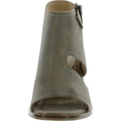 Donald J. Pliner Emiko Womens Slip On Strappy Block Heels 8 Donald J. Pliner Emiko Womens Slip On Strappy Block Heels -Aro Swim shop db72a78578a74dd9a3ea4336e8f67876 1080x