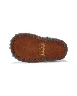 kids Australia Luxe Collective Moc Suede Bootie 7 kids Australia Luxe Collective Moc Suede Bootie -Aro Swim shop dc58eee0e9ba49f0b61033e357fed21e 1080x