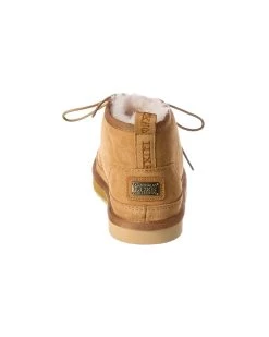 men Australia Luxe Collective Deserrt Suede Boot 8 men Australia Luxe Collective Deserrt Suede Boot -Aro Swim shop dcb2c69a24d745d3ace9d4ed8faee66d 1080x
