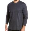 men WEATHERPROOF VINTAGE Brushed Crewneck T-Shirt -Aro Swim shop de1636e35685470ea56b7fc3ef3d8b48 1080x