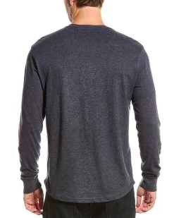 Aro Swim shop -Aro Swim shop de6365aa22444529a0e36c1eaef68629 1080x