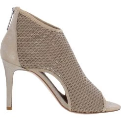 Donald J. Pliner Womens Open-Toe Metallic Pumps -Aro Swim shop de9ac1945f6a4388b0efdc4db247726e 1080x