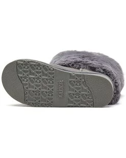 kids Australia Luxe Collective Nott Sheepskin Boot 7 kids Australia Luxe Collective Nott Sheepskin Boot -Aro Swim shop defea618601245448d27319b5d4835d4 a8ed5118 c732 4ab4 a76c 16e06222e525 1080x