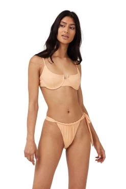 Aro Swim shop -Aro Swim shop dfa114d467b7445985c038bfd7c5fc8b 1080x