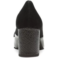 Donald J. Pliner Camden 07 Womens Patent Leather Embossed Loafer Heels 7 Donald J. Pliner Camden 07 Womens Patent Leather Embossed Loafer Heels -Aro Swim shop dfe132efdcd44e3399e60a1b28df1c51 4df6f767 e929 47fa acb4 01a90cde2a94 1080x