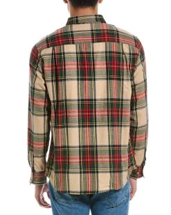 Aro Swim shop -Aro Swim shop e004f6414501458a90ce4ba7a8dddc64 1080x