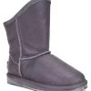kids Australia Luxe Collective Cosy Short Buff Sheepskin Boot 2 kids Australia Luxe Collective Cosy Short Buff Sheepskin Boot -Aro Swim shop e1806965fa0047aa9bb52a3d00f4812d 1080x