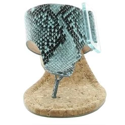 Donald J. Pliner Oltina Womens Snake Print Slip On Thong Sandals 7 Donald J. Pliner Oltina Womens Snake Print Slip On Thong Sandals -Aro Swim shop e1b4efbe71d6408e805d682a2e823218 39f678cf 2502 43c1 9a5c f6872af706f2 1080x