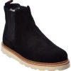 men Australia Luxe Collective Yarra Suede Boot
