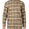 Weatherproof Vintage Mens Flannel Plaid Button-Down Shirt 2 Weatherproof Vintage Mens Flannel Plaid Button-Down Shirt -Aro Swim shop e2d2318328ee4ed6962b614fa5481bc7 73af1946 6aaa 496f 8442 d7d3517ffbca 1080x