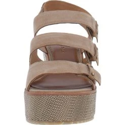 Donald J. Pliner Womens Faux Suede Slingback Wedge Sandals -Aro Swim shop e324e23b3812417dafbf72256699a99b 1080x