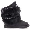 women Australia Luxe Collective Atilla Short Sheepskin Boot 2 women Australia Luxe Collective Atilla Short Sheepskin Boot -Aro Swim shop e3402a87354547b0b56e44c5dd4a7d22 1080x
