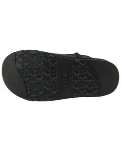 kids Australia Luxe Collective Cosy Short Buff Sheepskin Boot -Aro Swim shop e3ba98039703482fb21765a1f3f0e6c4 1080x