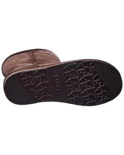 women Australia Luxe Collective Cosy Short Sheepskin Boot 9 women Australia Luxe Collective Cosy Short Sheepskin Boot -Aro Swim shop e6decc2c440247f28278dcc4fa62bae2 1080x