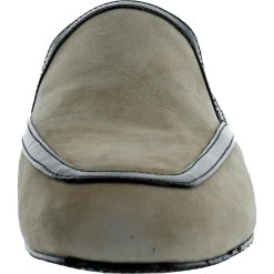 Donald J. Pliner Rezza Womens Suede Slip On Loafers 7 Donald J. Pliner Rezza Womens Suede Slip On Loafers -Aro Swim shop e7ebf26291484a5fb9d588c6ba8369f0 1080x