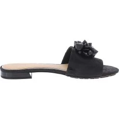 Donald J. Pliner Frances Womens Metallic Embellished Dress Sandals 7 Donald J. Pliner Frances Womens Metallic Embellished Dress Sandals -Aro Swim shop e7ecc9f8fd7a4ab88ea4671a7f73ce1a 1080x