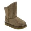 Australia Luxe Collective kids Australia Luxe Collection Cosy Short Sheepskin Boot -Aro Swim shop e843fcc8e22a4724a1894d5f521ac97c c6cf8fbf 94a2 4c5f a169 1ff34bc915cd 1080x