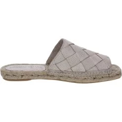 Donald J. Pliner NYCET8 Womens Leather Slip On Slide Sandals 6 Donald J. Pliner NYCET8 Womens Leather Slip On Slide Sandals -Aro Swim shop e85ea801858e4cdf94a14b7129a550b4 1080x