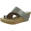 Donald J. Pliner Gyer 2 Womens Suede Split Toe Wedge Sandals 1 Donald J. Pliner Gyer 2 Womens Suede Split Toe Wedge Sandals -Aro Swim shop e91e06640c1341d788f343f3f5cd5f2f e03d6a5f a29e 4edd b7ea e5042854ef48 1080x