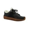 kids Australia Luxe Collective Bori Sheepskin Moccasin 1 kids Australia Luxe Collective Bori Sheepskin Moccasin -Aro Swim shop ea5c2222c26c46aebca898c42c681a30 1080x