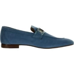 Donald J. Pliner Tanner 02 Womens Loafers 10 Donald J. Pliner Tanner 02 Womens Loafers -Aro Swim shop edcc36f7730e4599a87f1307e74ca84a 1080x