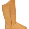 women Australia Luxe Collective Cosy Tall Buff Sheepskin Boot 1 women Australia Luxe Collective Cosy Tall Buff Sheepskin Boot -Aro Swim shop ef321dfae3af48959620f968e69173e9 1080x
