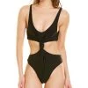 women ARO Swim Caro One-Piece -Aro Swim shop f026a8ce8ede4464a8947468f59786f1 8bbb2e10 f24b 49ea b5ef 480fecf98ca8 1080x