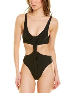 women ARO Swim Caro One-Piece