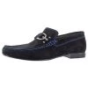 Donald J. Pliner Dacio Mens Loafers 1 Donald J. Pliner Dacio Mens Loafers -Aro Swim shop f19cf9a465b74a629e32a1300c80c6ac ad7fc203 c0bc 4041 b883 31caee211938 1080x