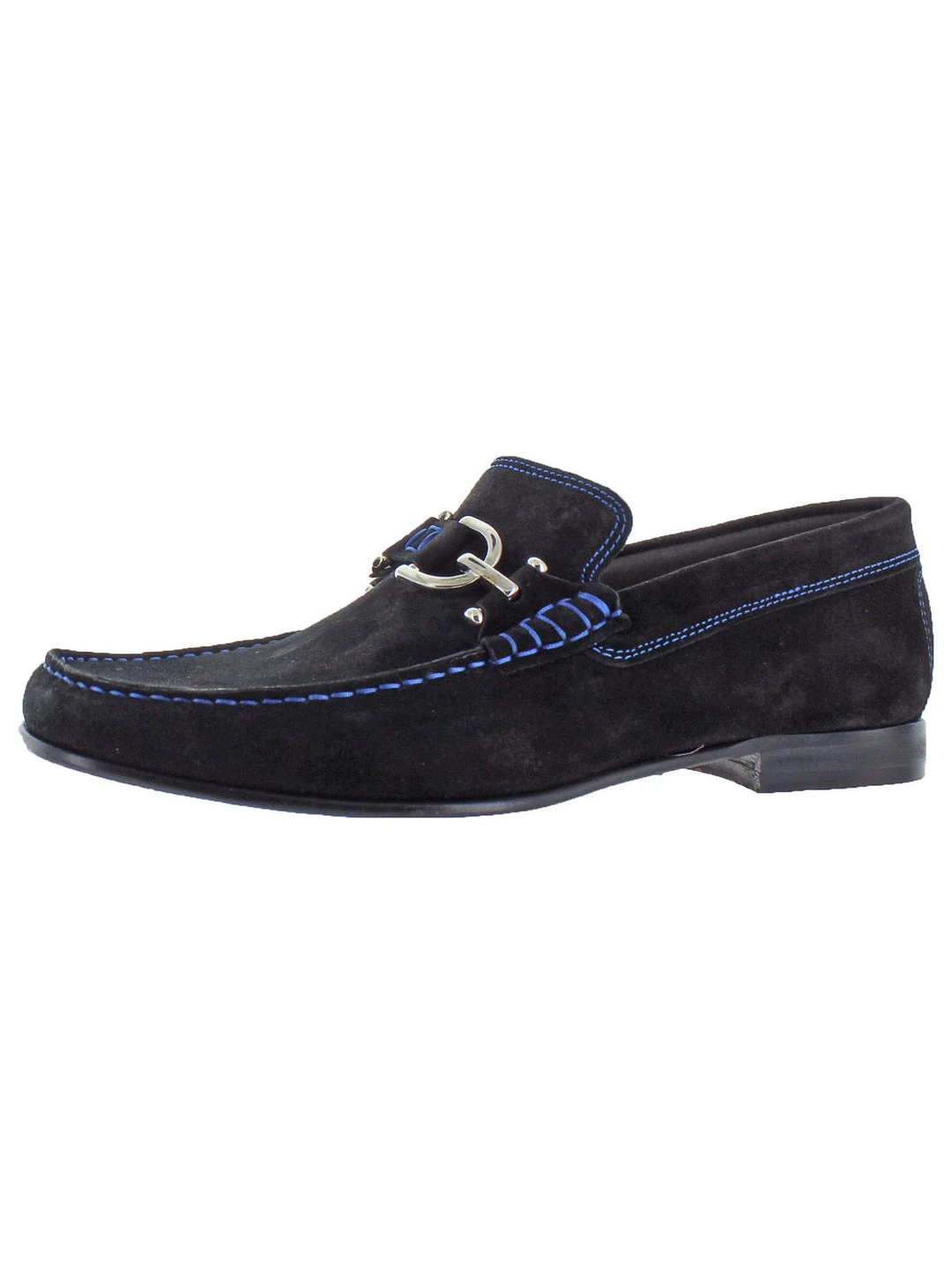 Donald J. Pliner Dacio Mens Loafers 3 Donald J. Pliner Dacio Mens Loafers