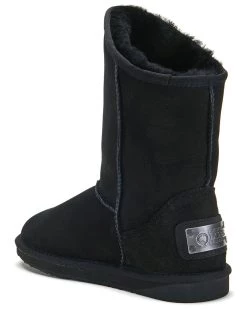 women Australia Luxe Collective Cosy Short Sheepskin Boot 8 women Australia Luxe Collective Cosy Short Sheepskin Boot -Aro Swim shop f1d395c29fc647e399cabe8fc1aa2c77 1080x
