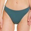 women ARO Swim Keli Bottom -Aro Swim shop f5801dffe52d48fcb948429f616f80a0 cb5d55c6 fdff 40e8 887d fc283b00bbb7 1080x
