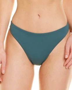 women ARO Swim Keli Bottom