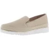 Donald J. Pliner Finni Womens Slip On Wedge Espadrilles 2 Donald J. Pliner Finni Womens Slip On Wedge Espadrilles -Aro Swim shop f9c407e21bd545feb899e2f309824048 1080x