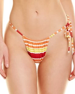 women ARO Swim Cooley Bottom