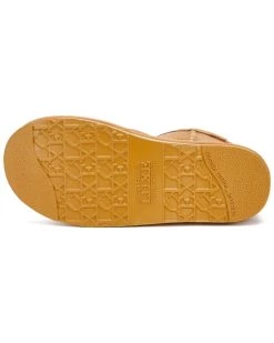 women Australia Luxe Collective Cosy X Short Buff Sheepskin Boot 9 women Australia Luxe Collective Cosy X Short Buff Sheepskin Boot -Aro Swim shop fac769102e2443ff984b5bcdd98f9a3d 1080x