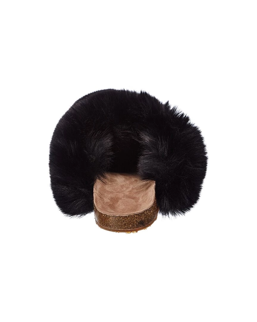 women Australia Luxe Collective Dreamer Slipper 5 women Australia Luxe Collective Dreamer Slipper - Image 3