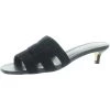 Donald J. Pliner Etta Womens Slip-On Open-Toe Kitten Heels 2 Donald J. Pliner Etta Womens Slip-On Open-Toe Kitten Heels -Aro Swim shop fe11f7545f284eae82706a11da5411fc 1080x
