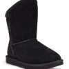 kids Australia Luxe Collective Cosy Short Sheepskin Boot 1 kids Australia Luxe Collective Cosy Short Sheepskin Boot -Aro Swim shop ff564e990bf7422a930cd17f73b2516b f513469f 8c63 4119 a6c1 f96fbc919073 1080x